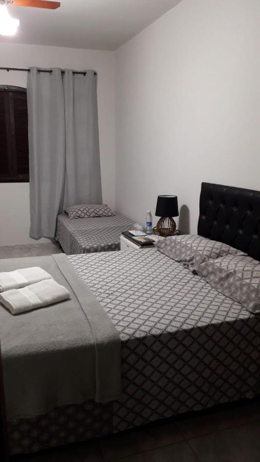 Casa 6 Suites E Eventos Itaipuaçu Kültér fotó